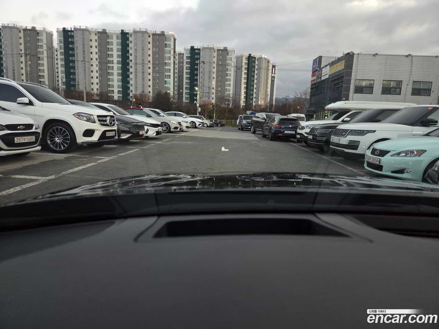Grandeur Hyundai 2020.9-OPTION-023