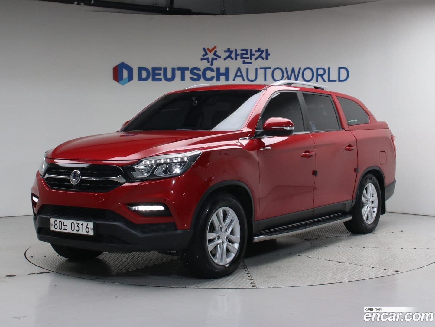 Main__Slider__Photo:Rexton KG Mobility 2019.10-0
