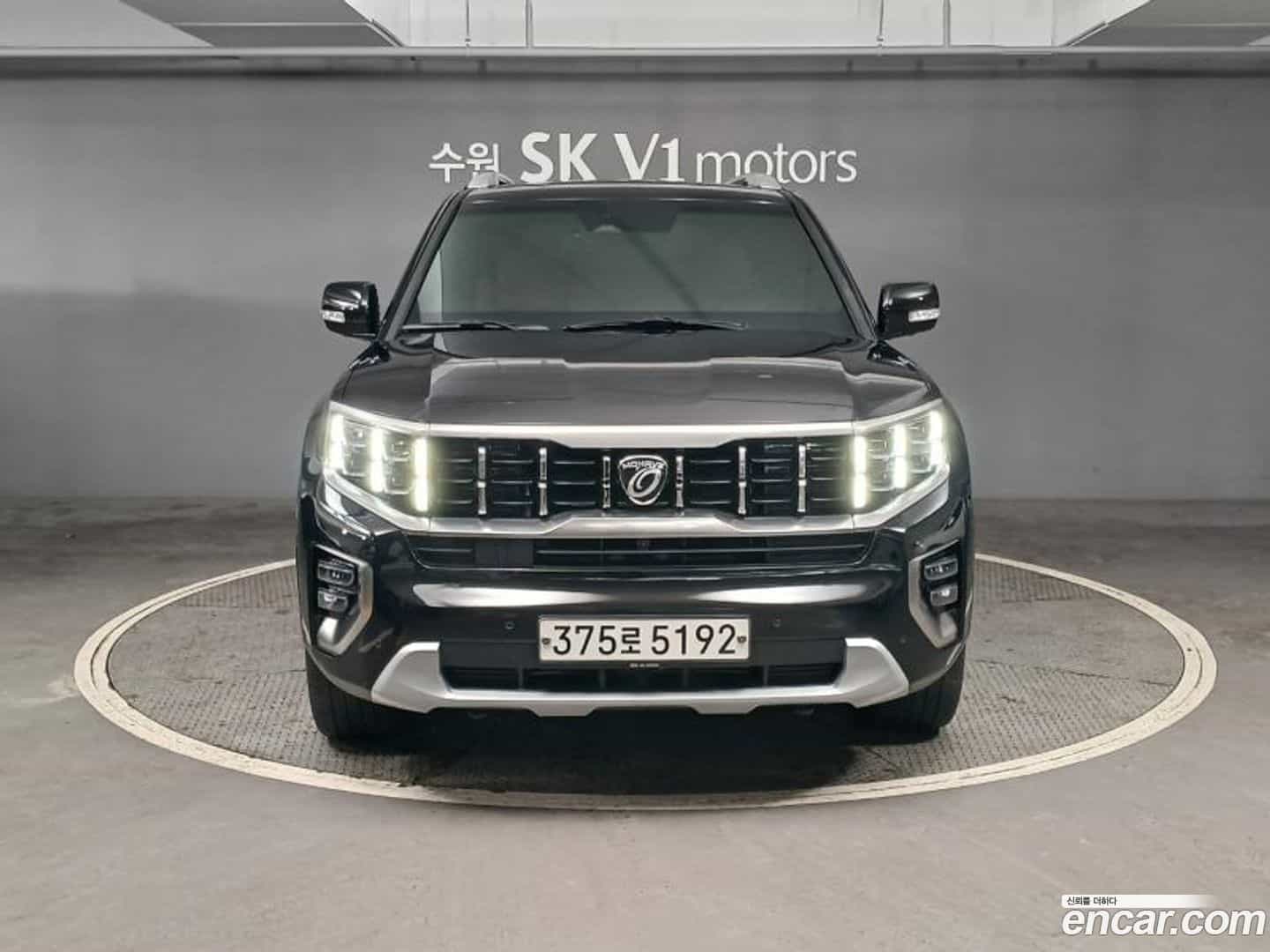 Mohave Kia 2020.3-OUTER-001