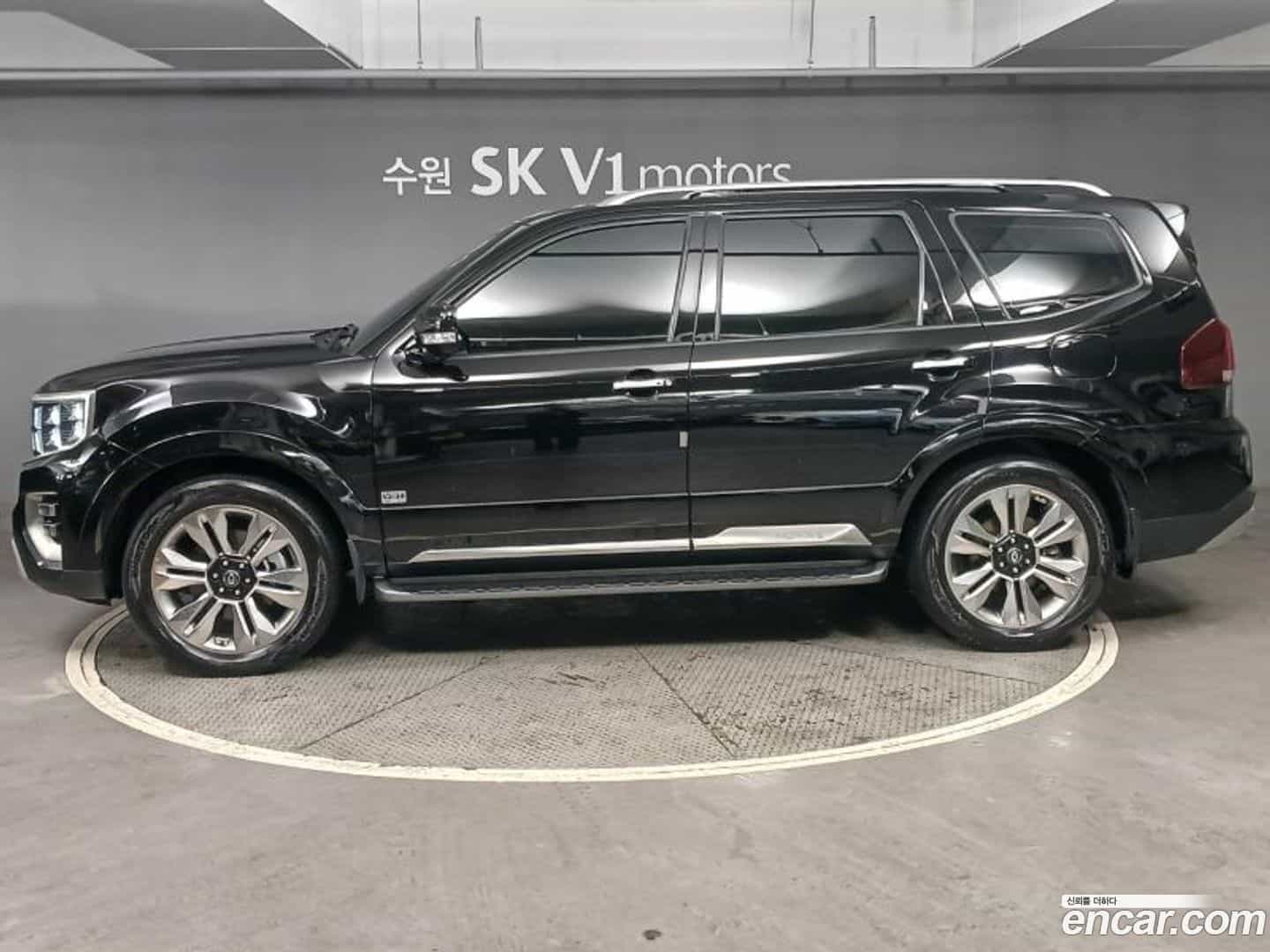 Mohave Kia 2020.3-OUTER-003