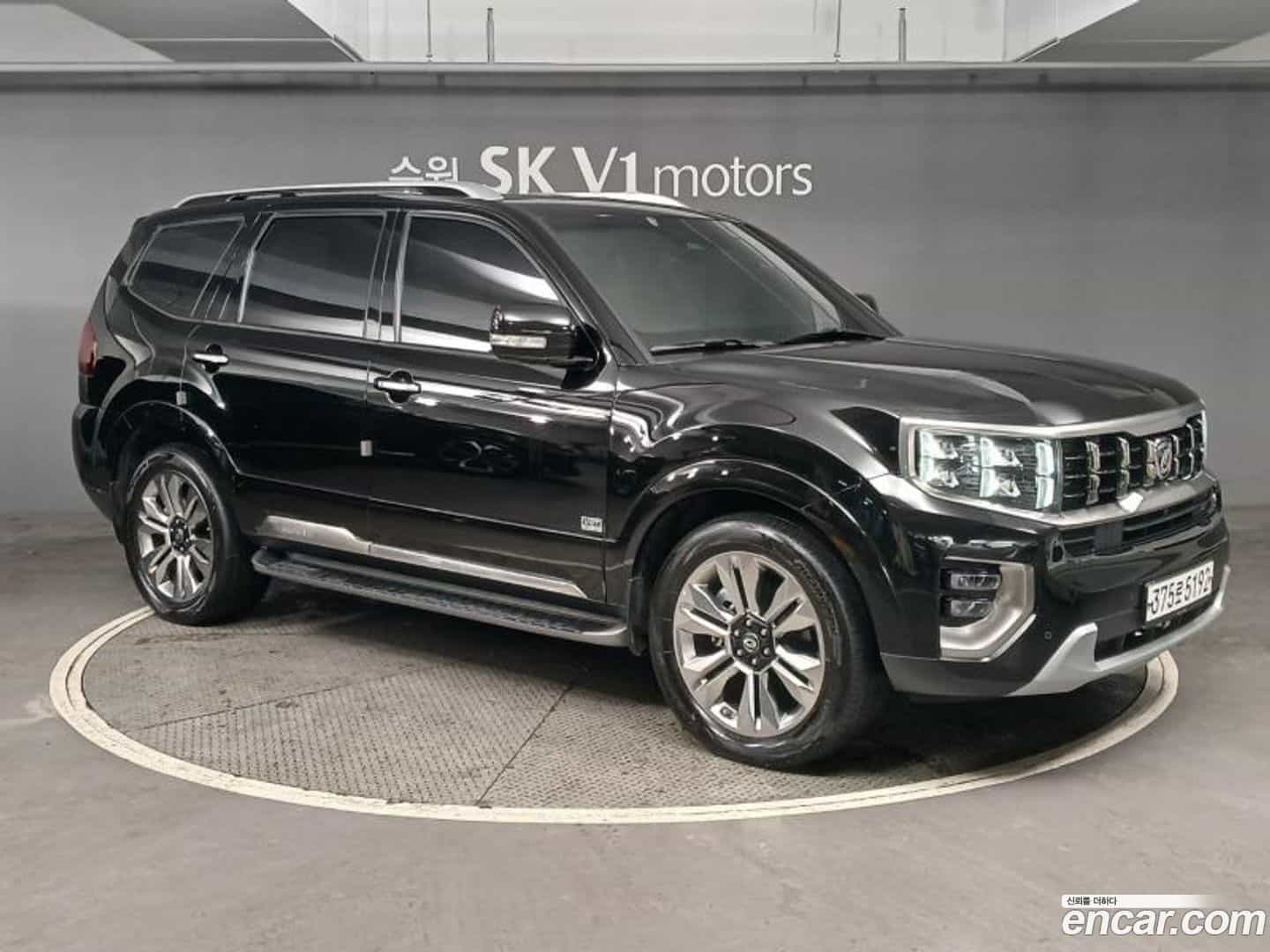 Mohave Kia 2020.3-OUTER-005