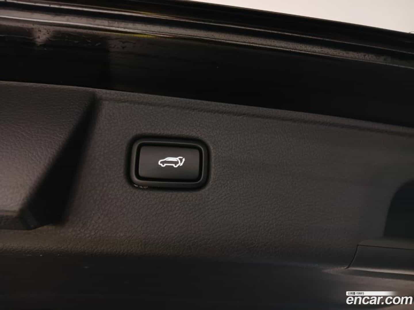 Mohave Kia 2020.3-OPTION-021