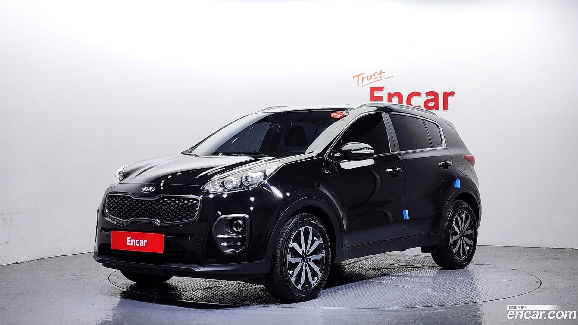 Main__Slider__Photo:Sportage Kia 2018.4-0