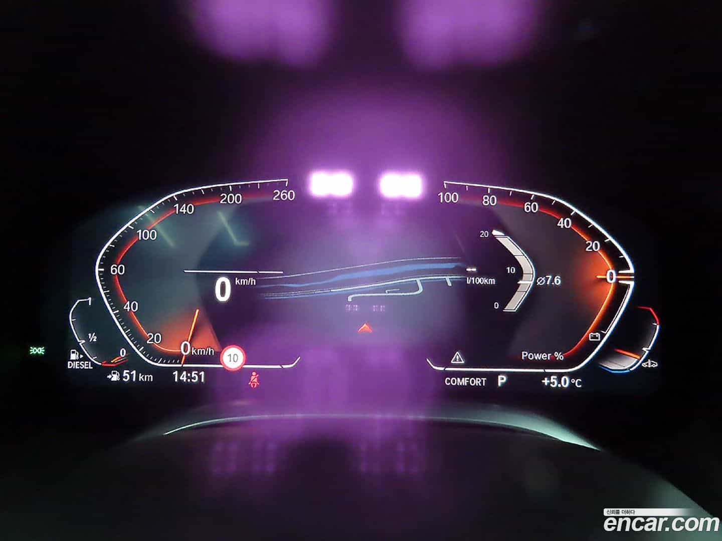 7-Series BMW 2022.8-INNER-010