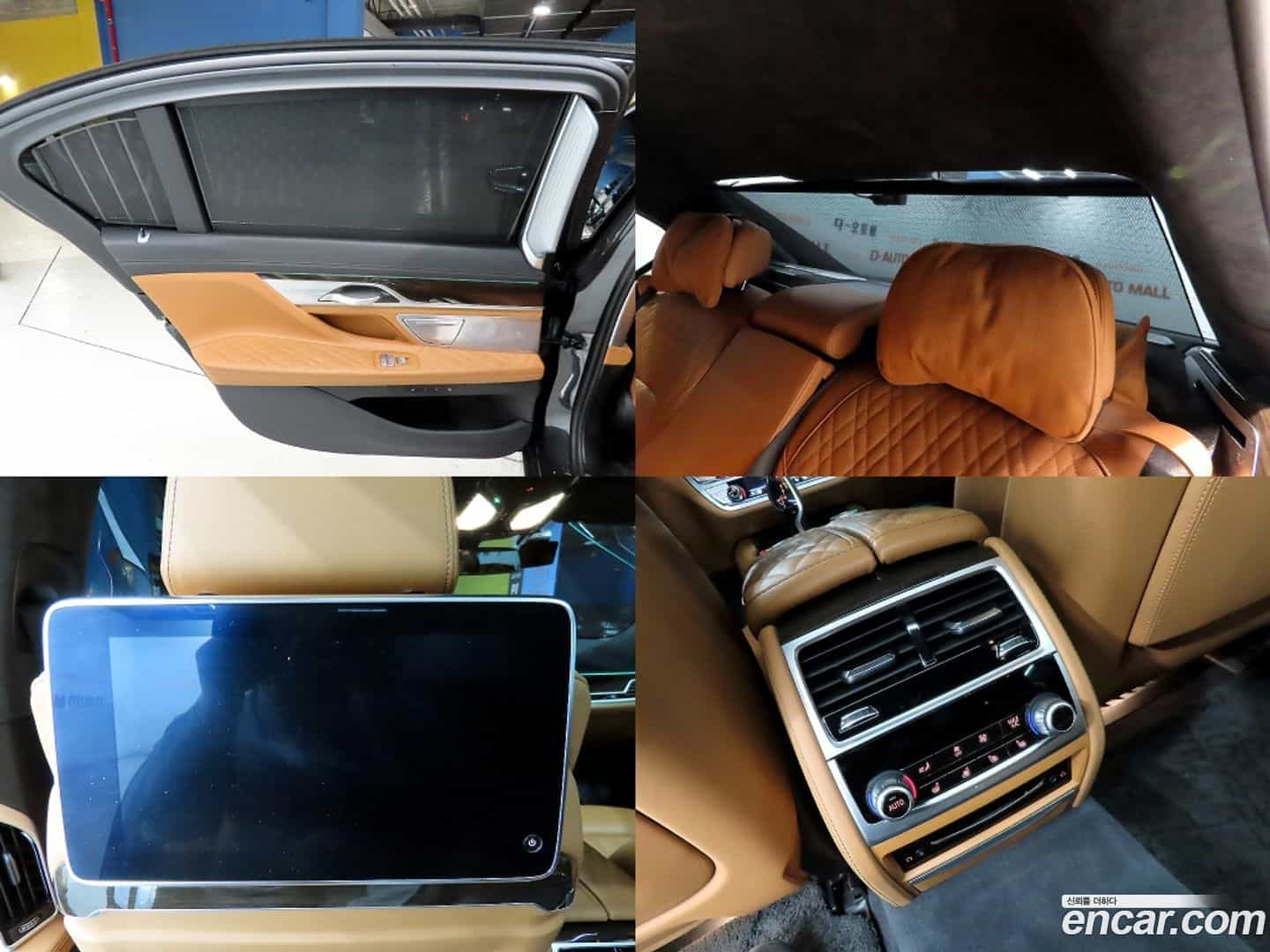 7-Series BMW 2022.8-OPTION-021