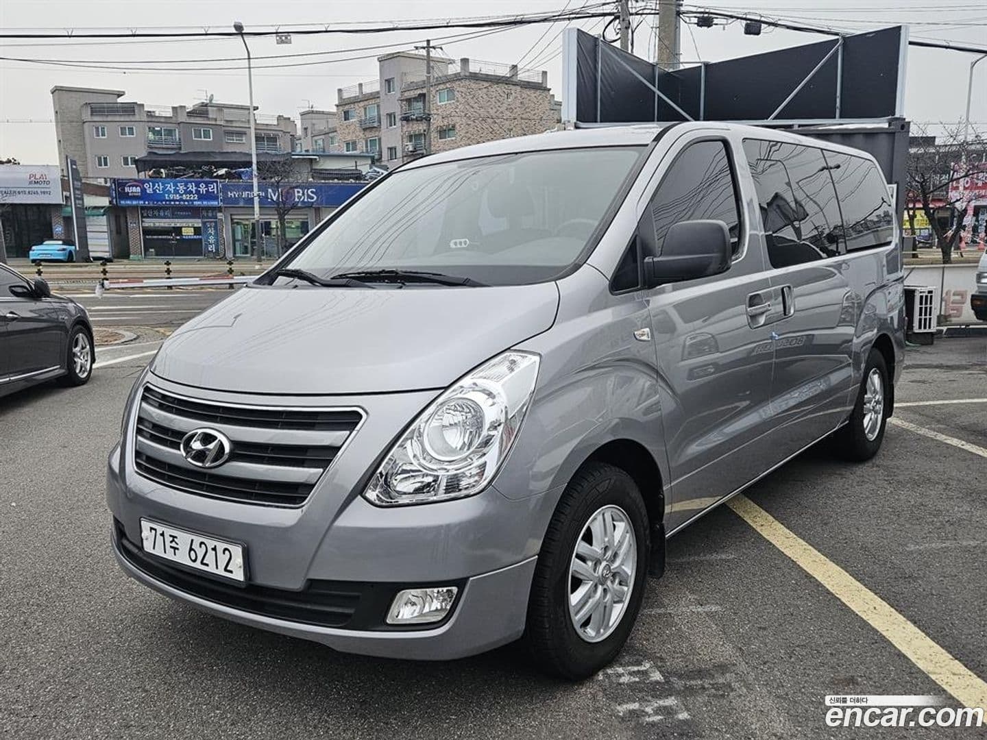 Main__Slider__Photo:Starex Hyundai 2017.0-0