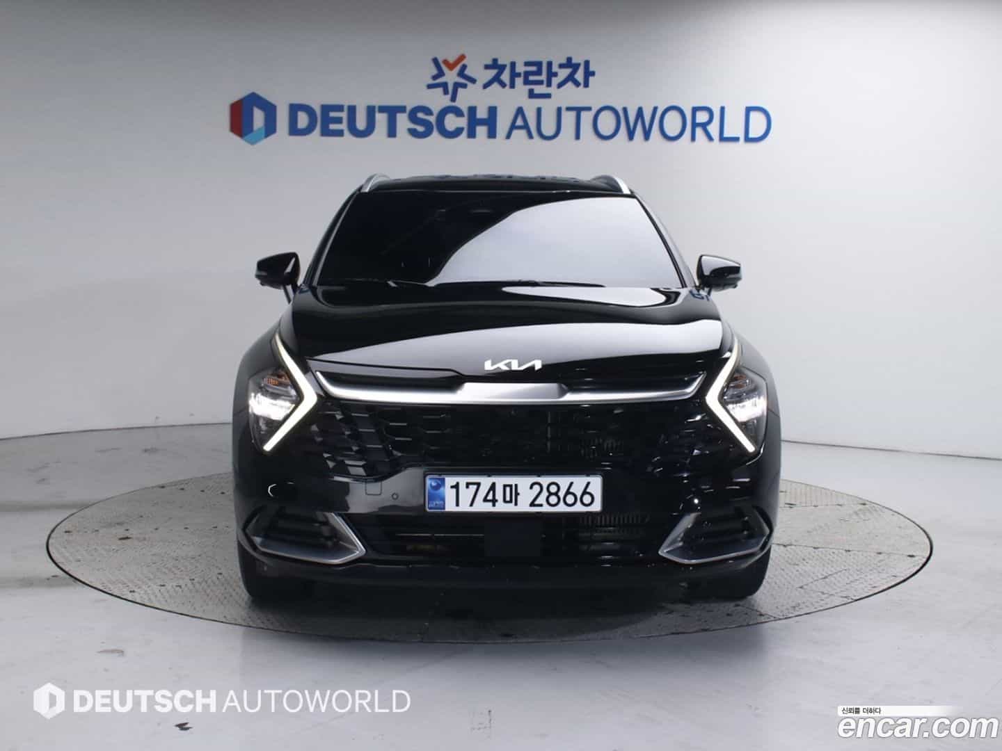 Sportage Kia 2022.3-OUTER-003