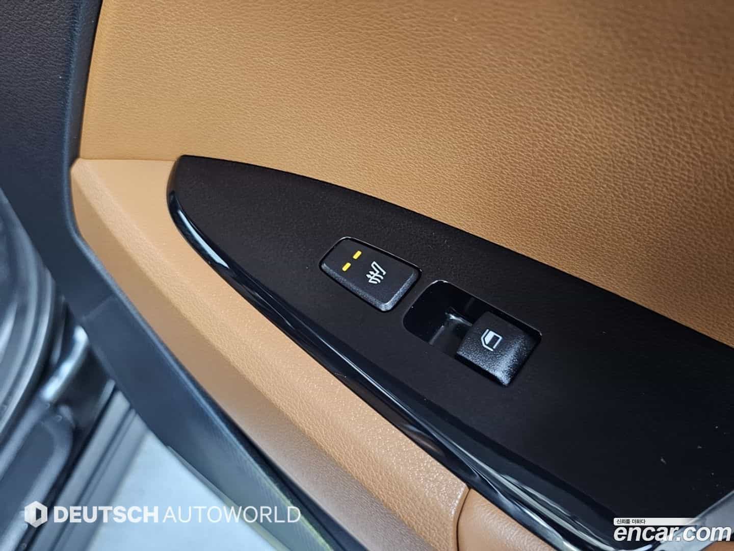 Sportage Kia 2022.3-OPTION-020