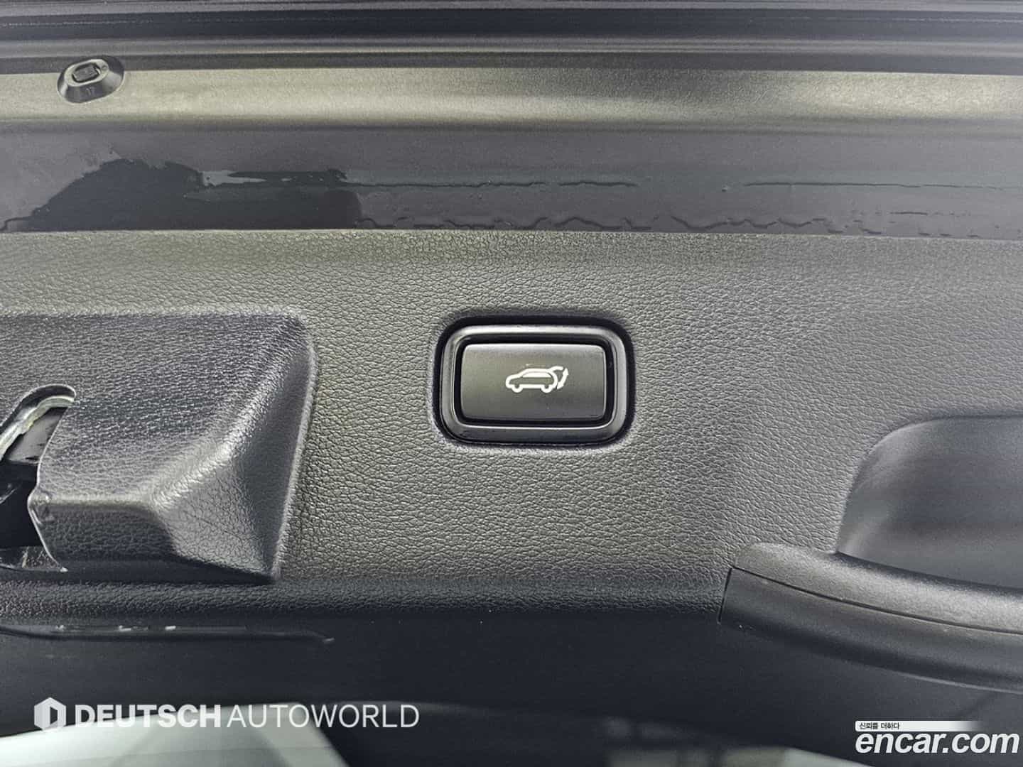 Sportage Kia 2022.3-OPTION-024