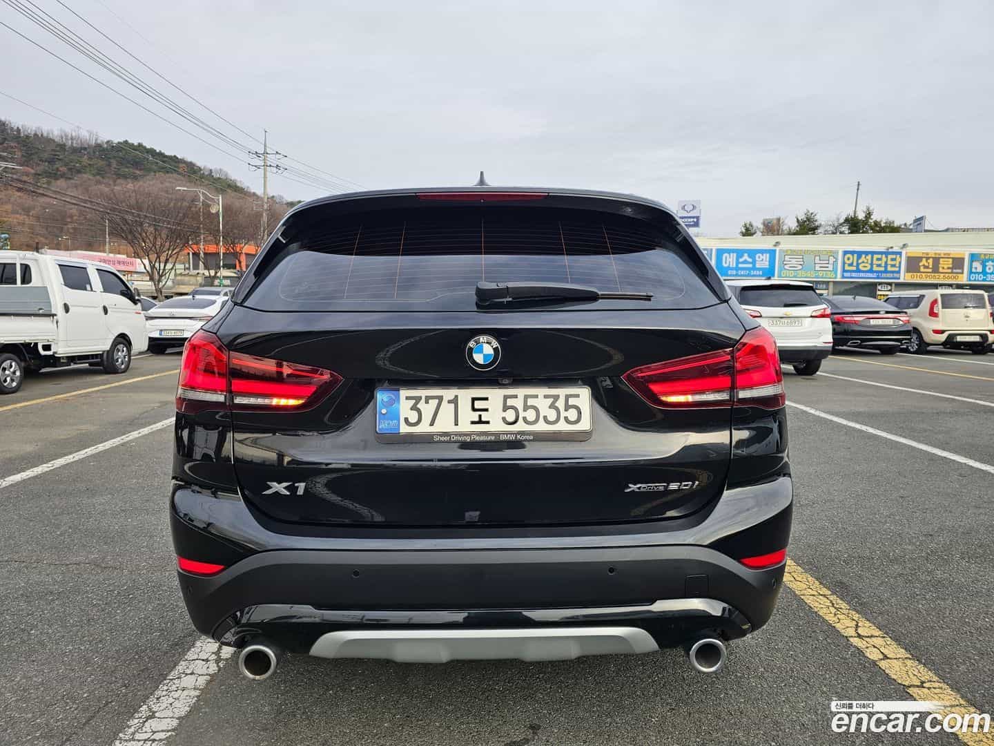 X1 BMW 2021.0-OUTER-004