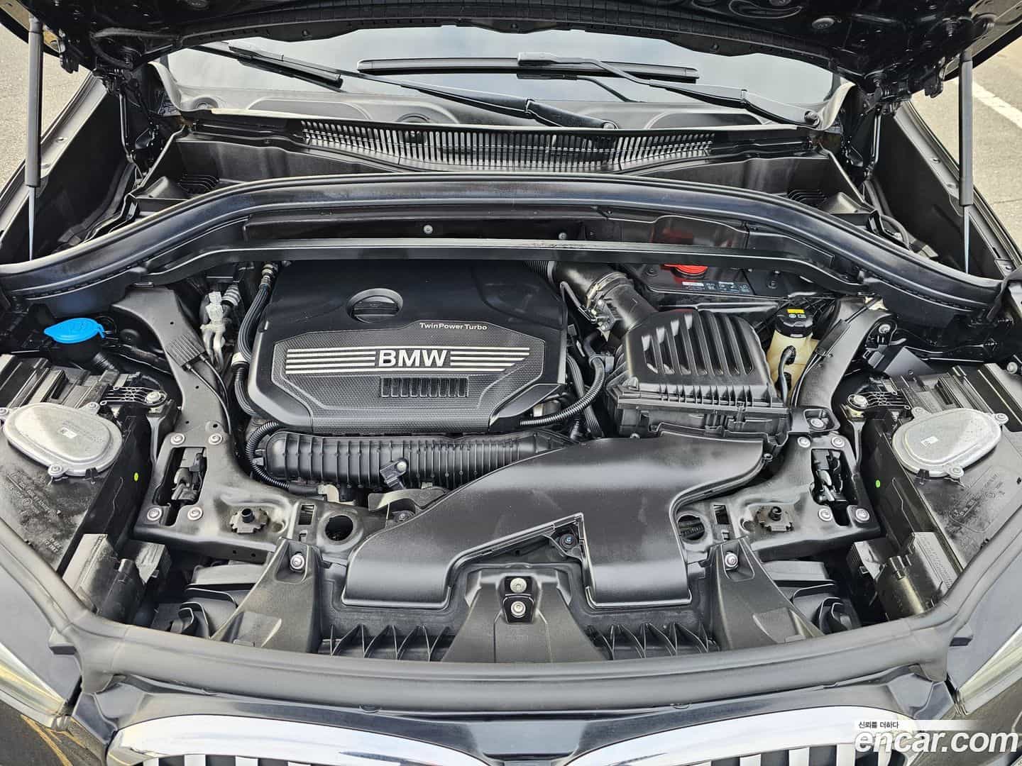 X1 BMW 2021.0-INNER-007