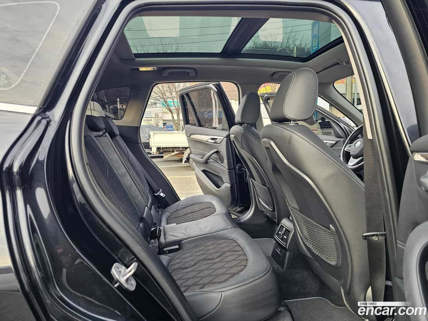 X1 BMW 2021.0-OPTION-016
