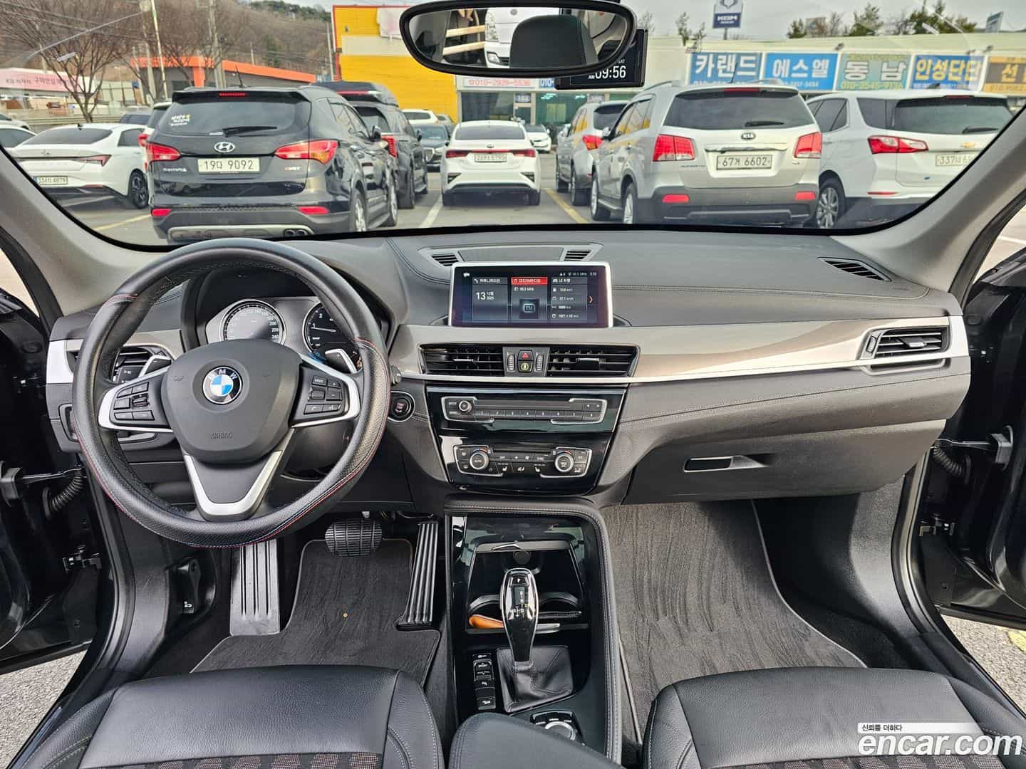 X1 BMW 2021.0-OPTION-017