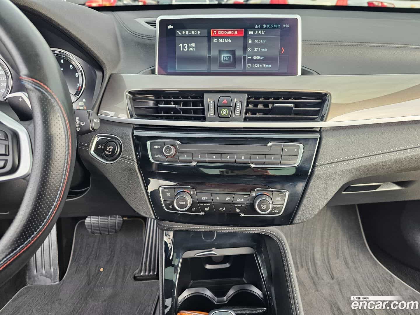 X1 BMW 2021.0-OPTION-019