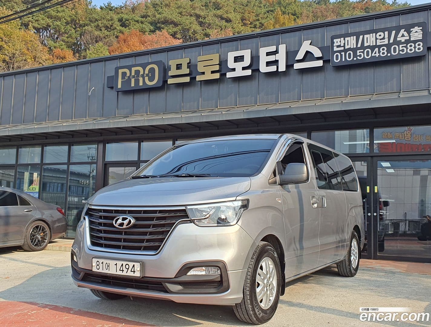Main__Slider__Photo:Starex Hyundai 2018.0-0