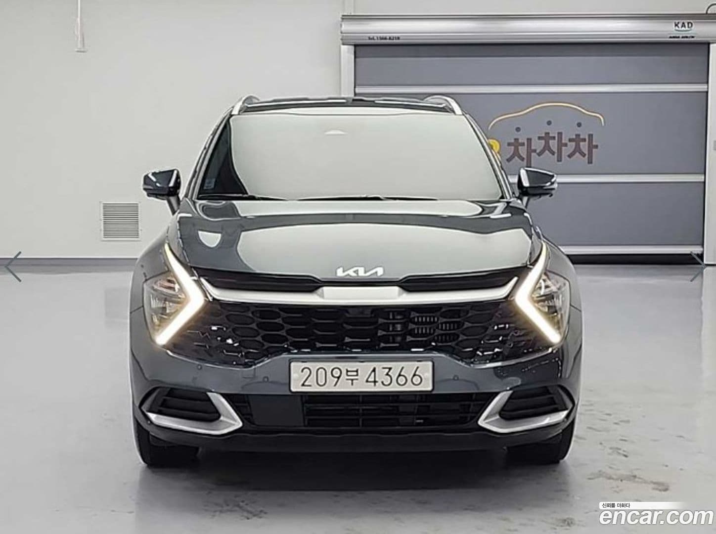 Main__Slider__Photo:Sportage Kia 2022.10-0