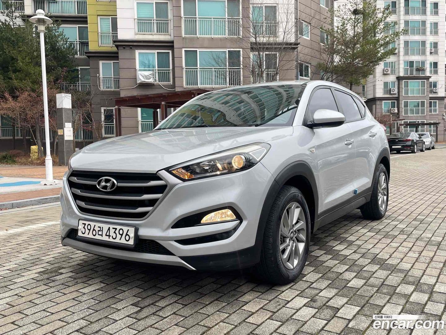 Main__Slider__Photo:Tucson Hyundai 2017.3-0