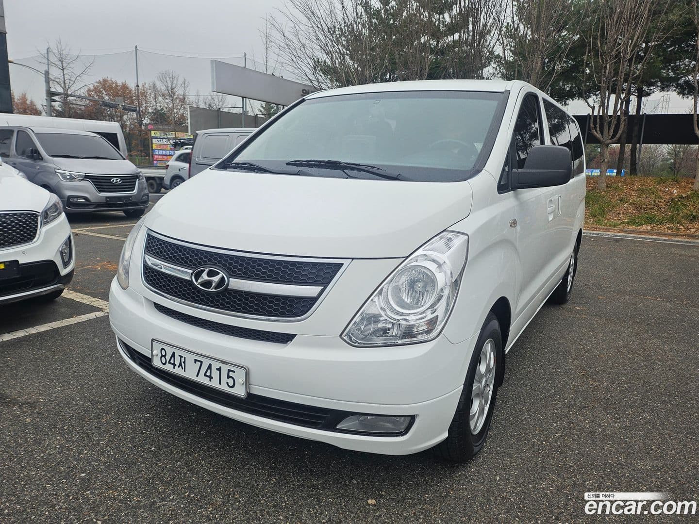 Main__Slider__Photo:Starex Hyundai 2015.4-0