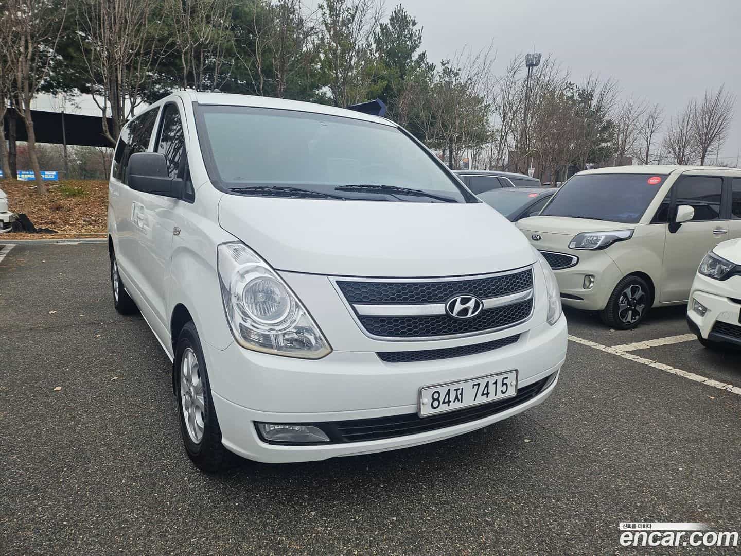 Starex Hyundai 2015.4-OUTER-002