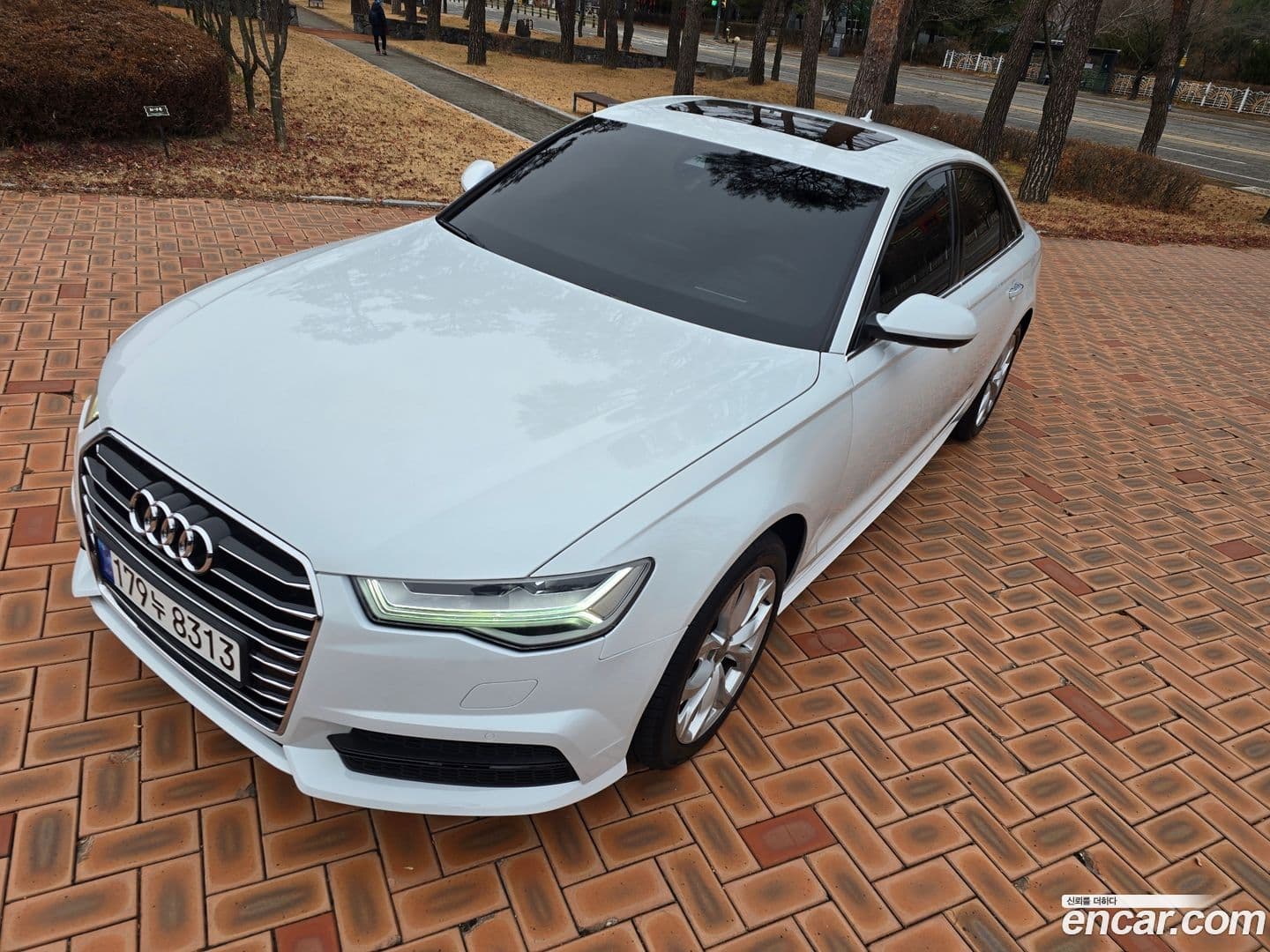 Main__Slider__Photo:A6 Audi 2018.4-0