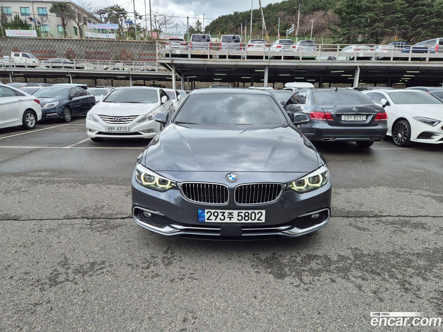 Main__Slider__Photo:4-Series BMW 2020.11-0