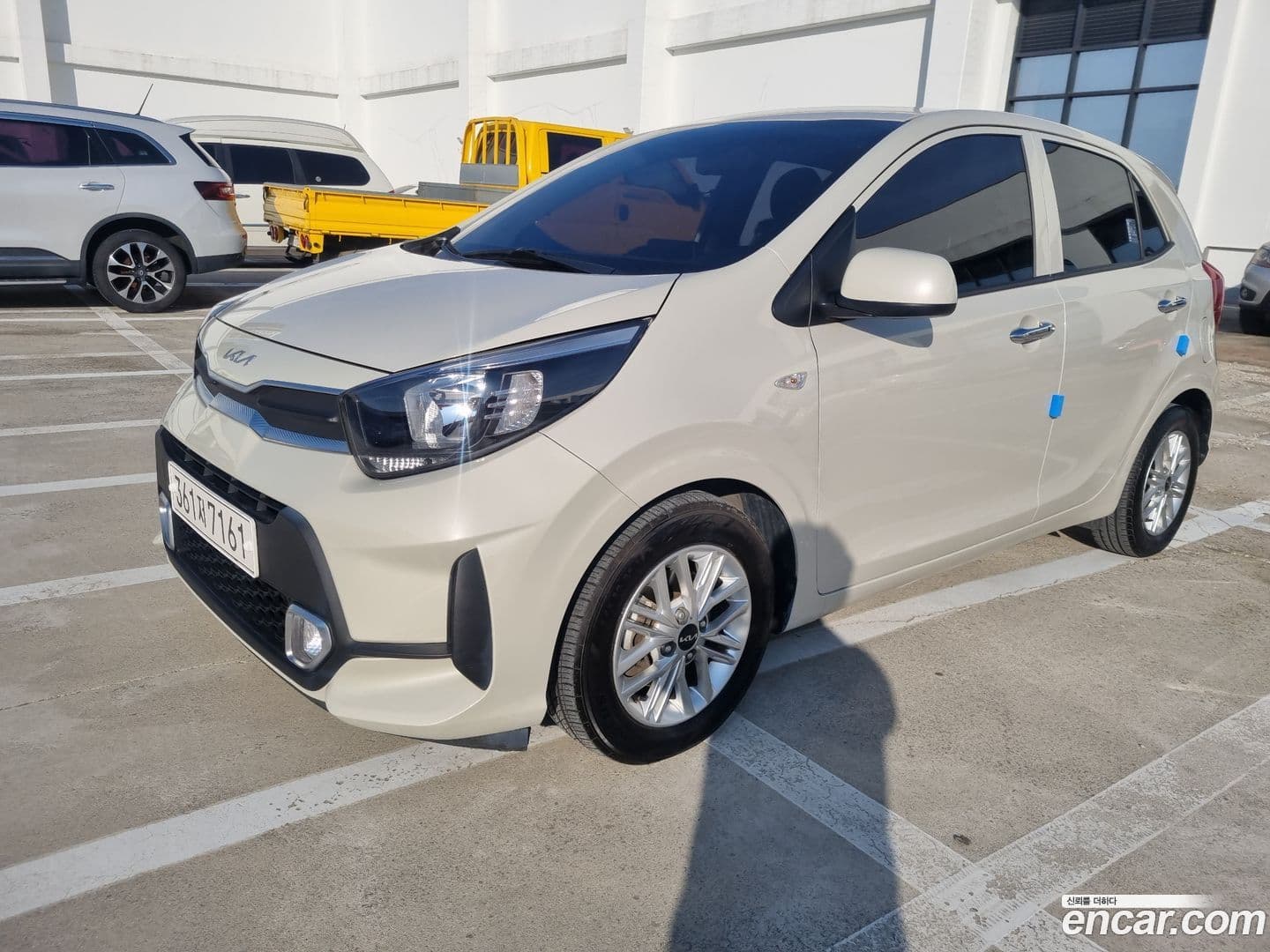 Main__Slider__Photo:morning Kia 2021.10-0