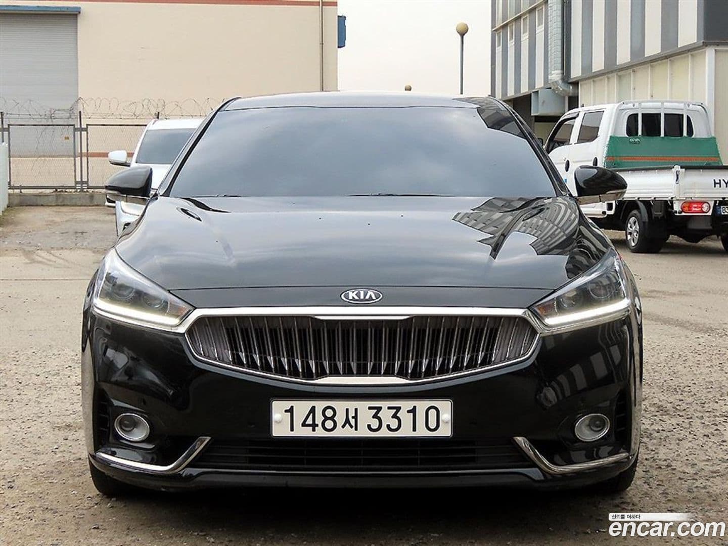 Main__Slider__Photo:K7 Kia 2018.10-0