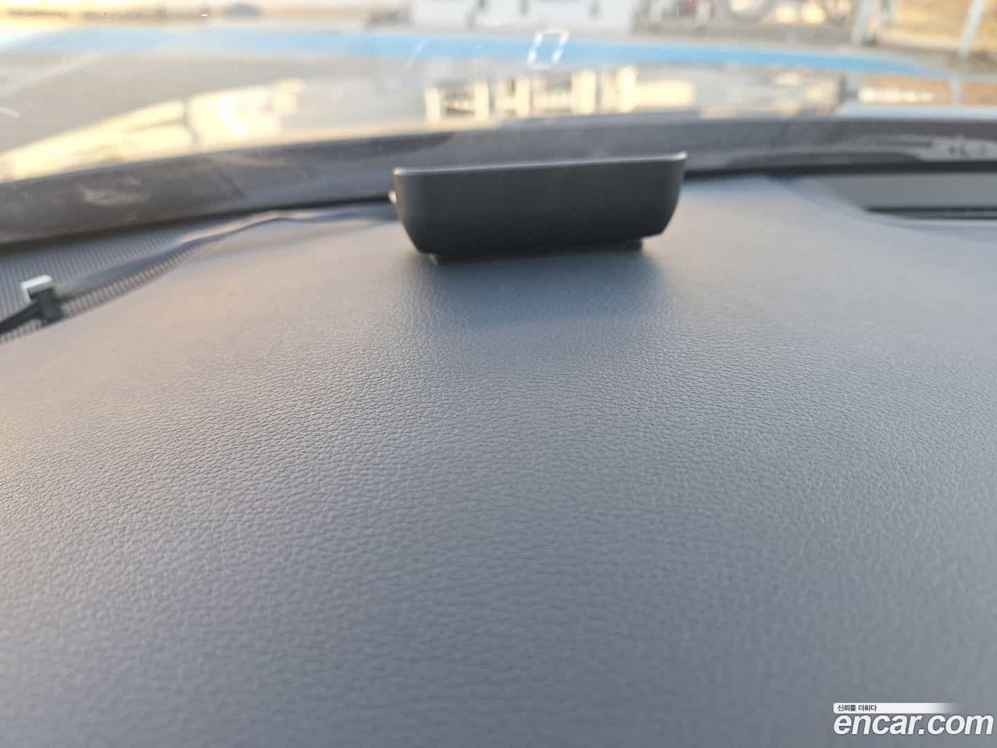 Grandeur Hyundai 2018.0-OPTION-022