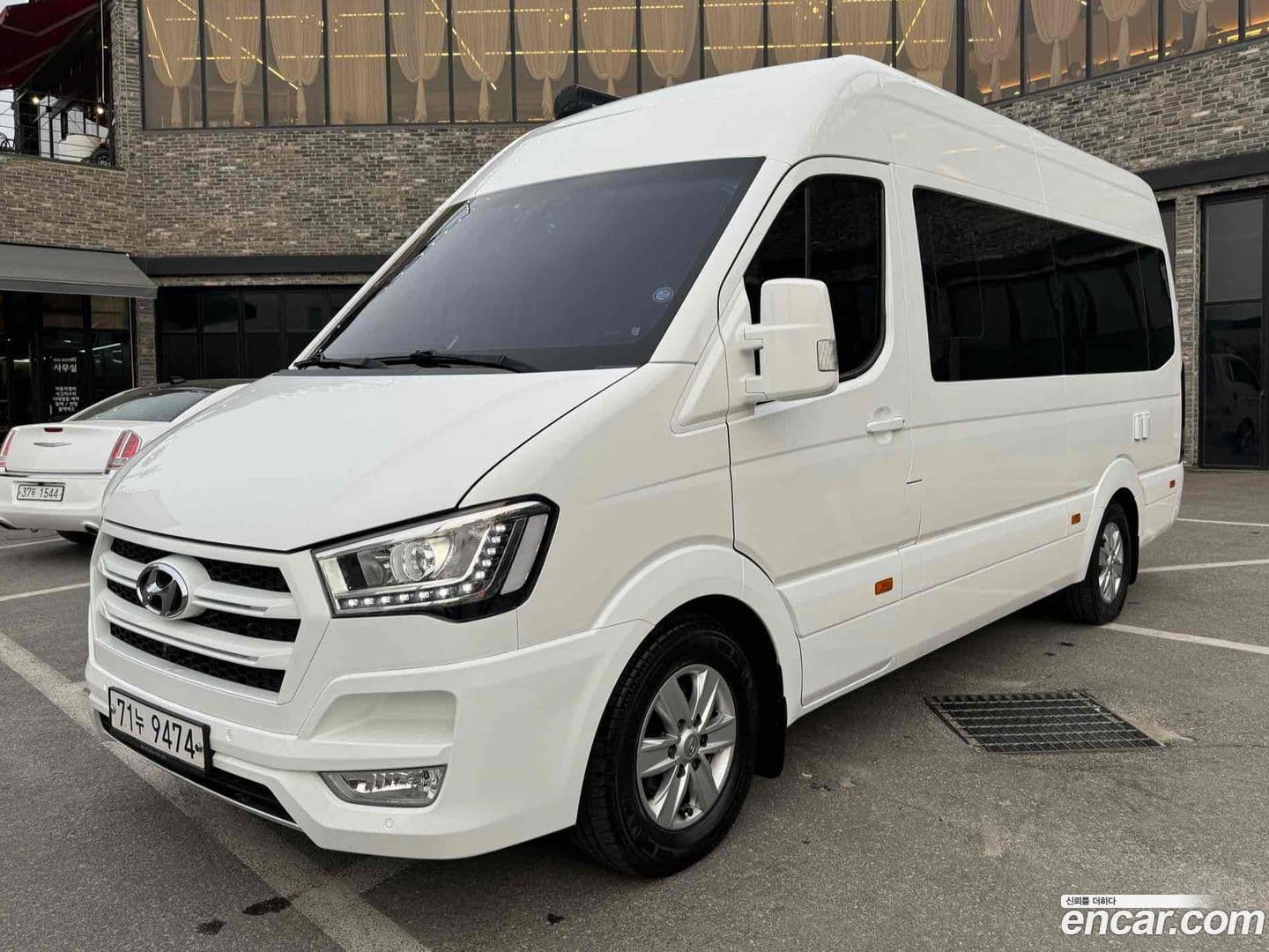Main__Slider__Photo:Solati Hyundai 2015.11-0