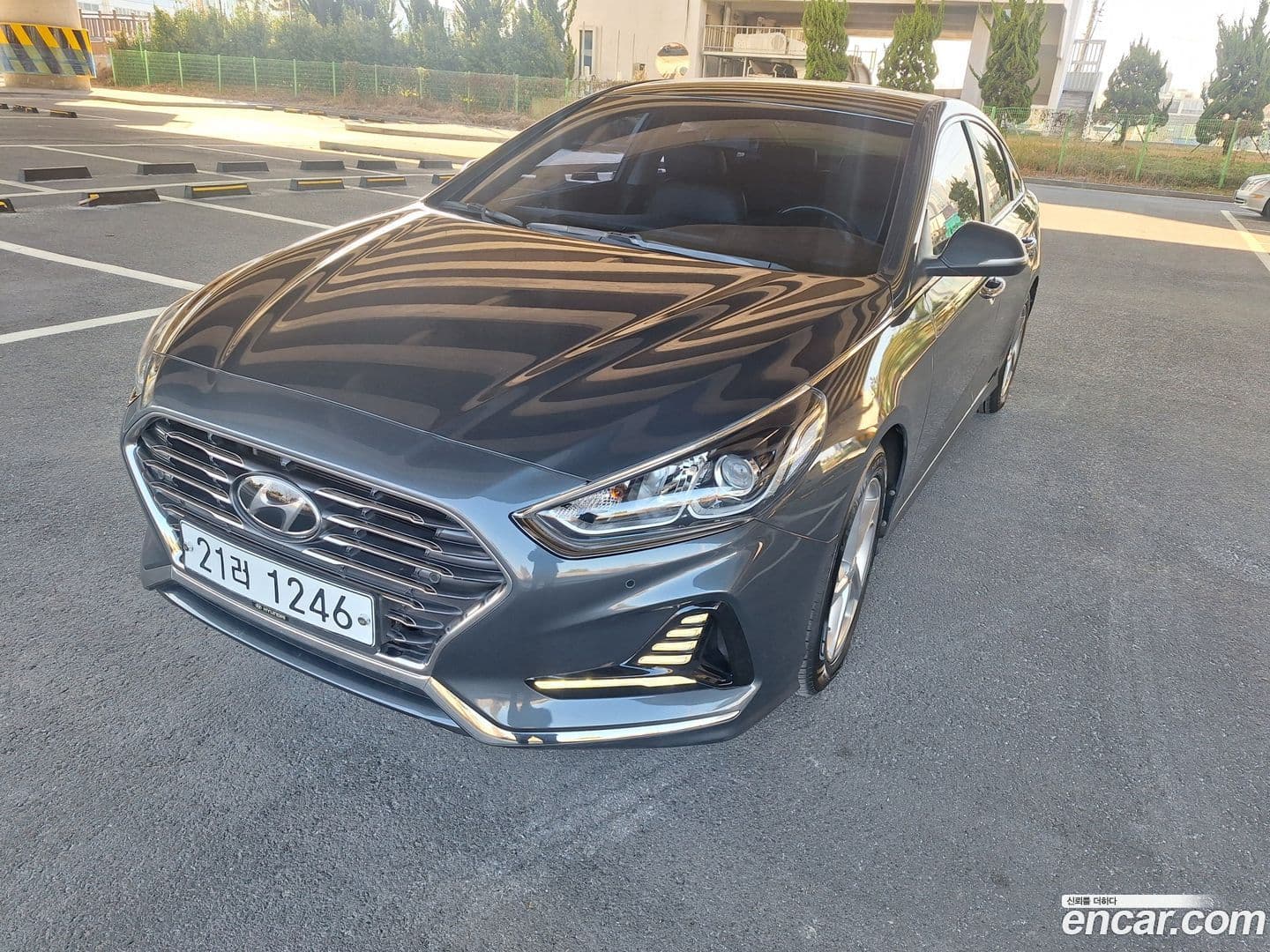 Main__Slider__Photo:Sonata Hyundai 2018.4-0