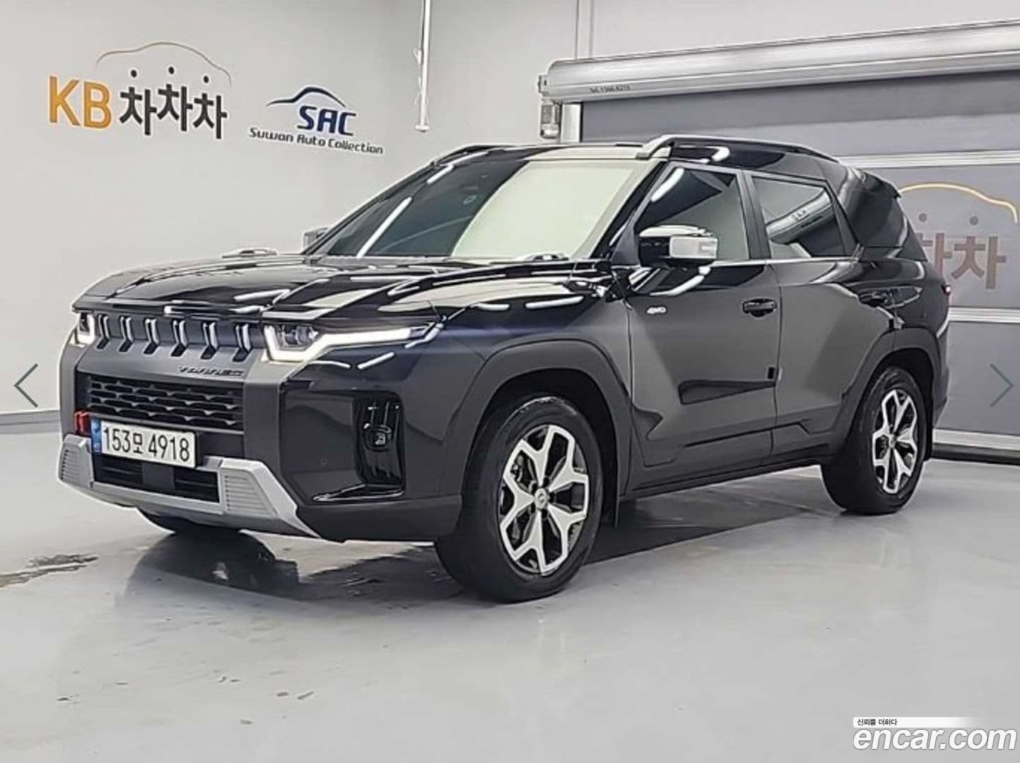Main__Slider__Photo:Torres KG Mobility 2023.2-0