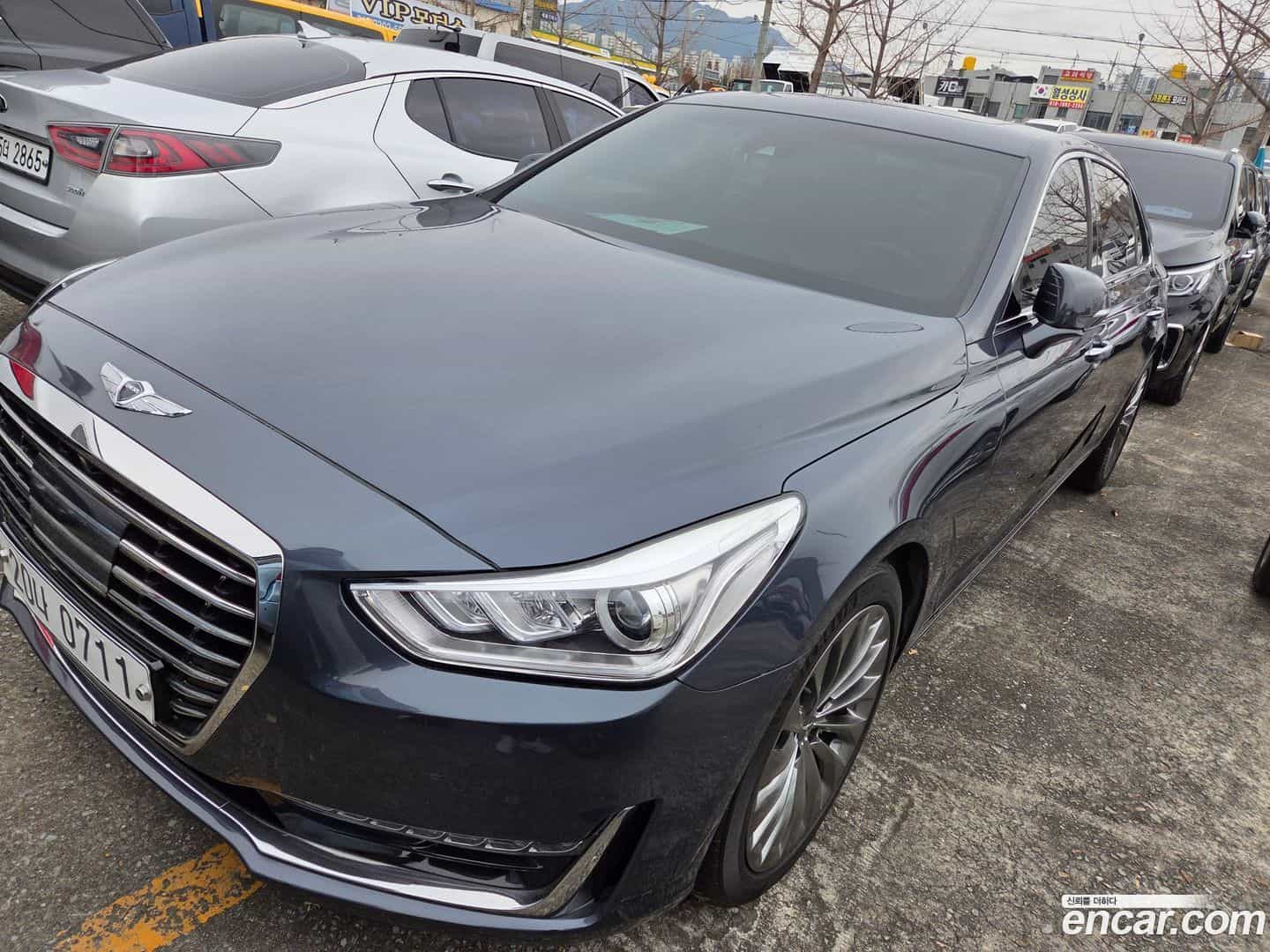 EQ900 Genesis 2016.3-OUTER-002