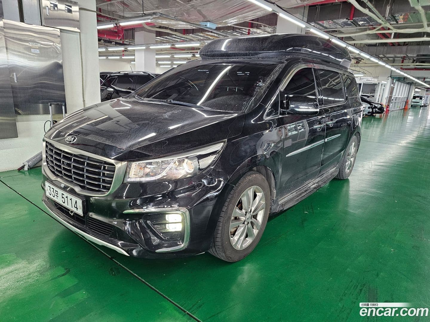 Main__Slider__Photo:Canival Kia 2015.8-0
