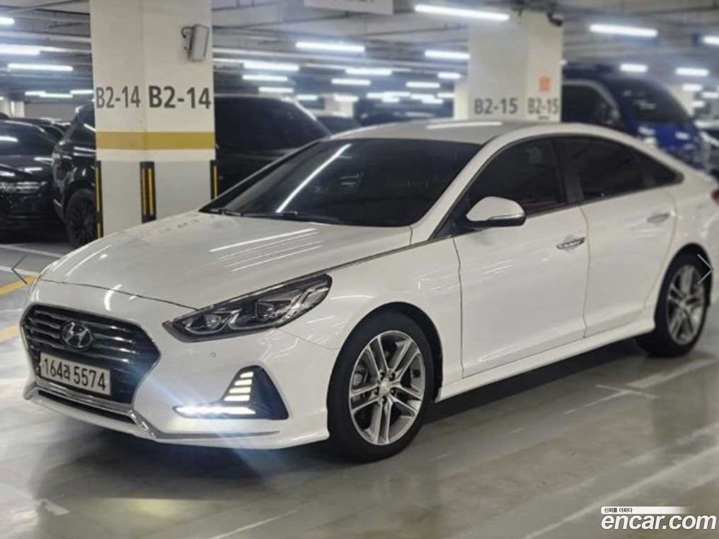 Main__Slider__Photo:Sonata Hyundai 2017.6-0