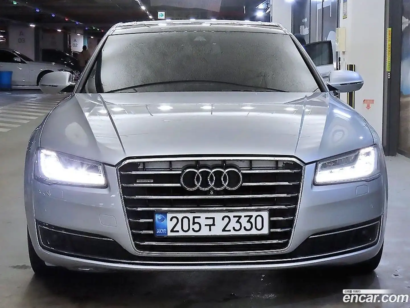 A8 Audi 2014.10-OUTER-002