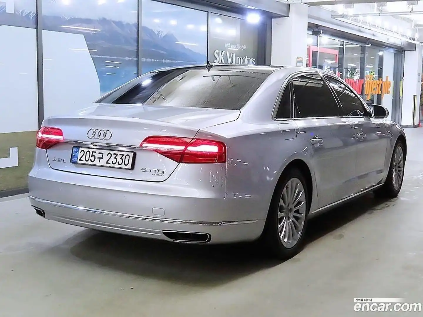 A8 Audi 2014.10-OUTER-004