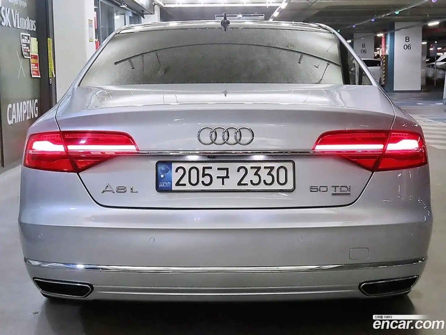 A8 Audi 2014.10-OUTER-005