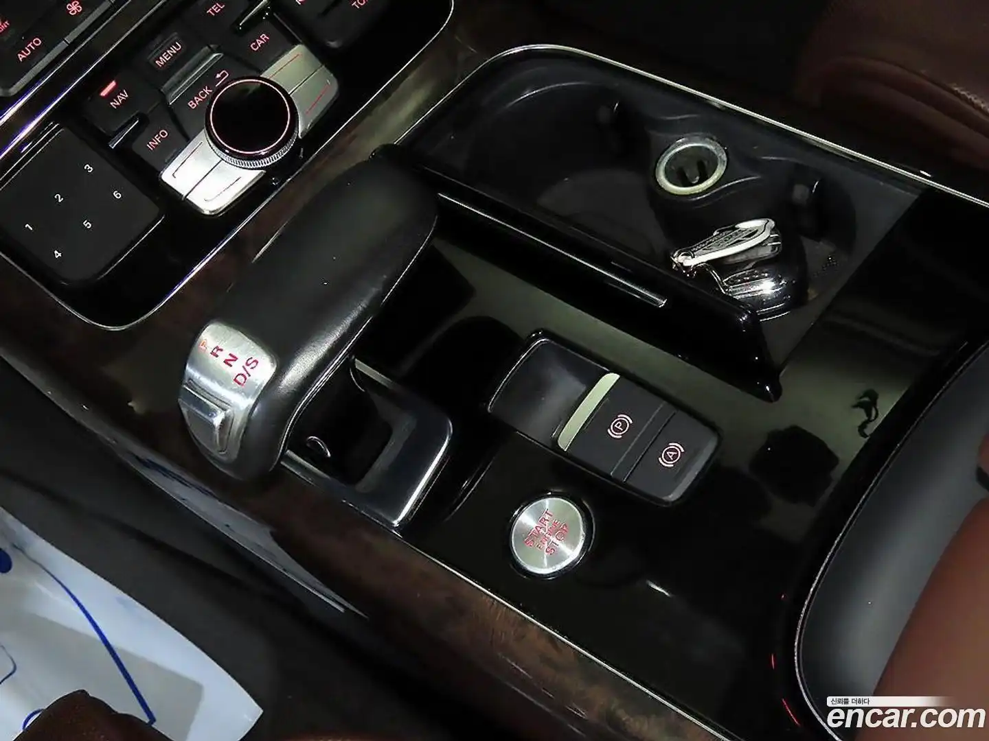 A8 Audi 2014.10-OPTION-016