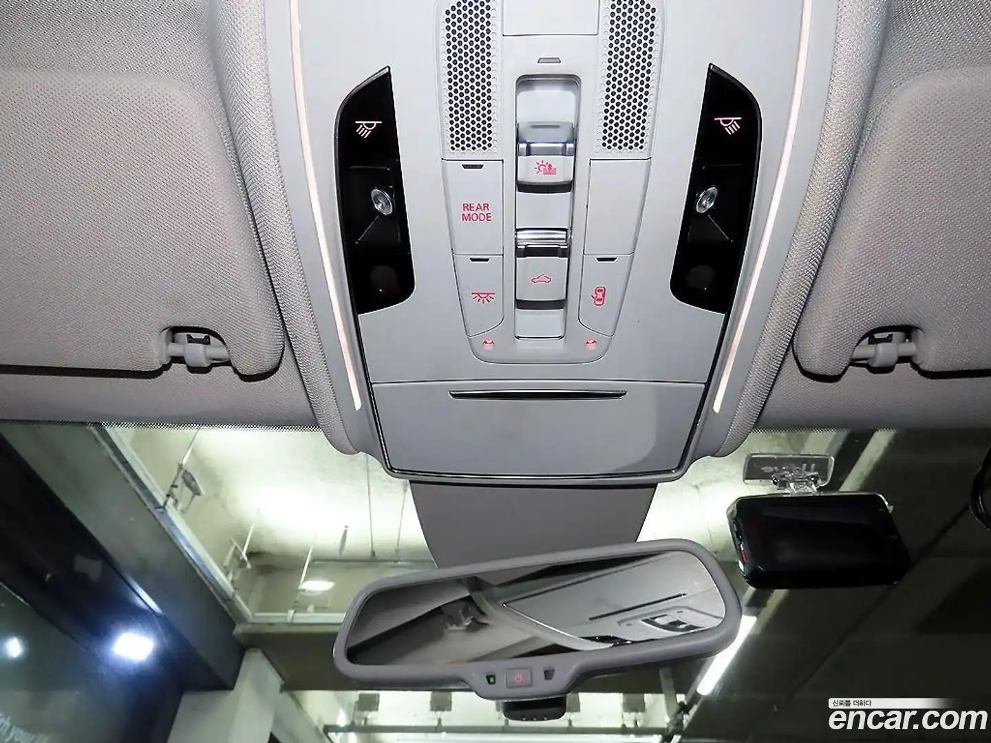 A8 Audi 2014.10-OPTION-018