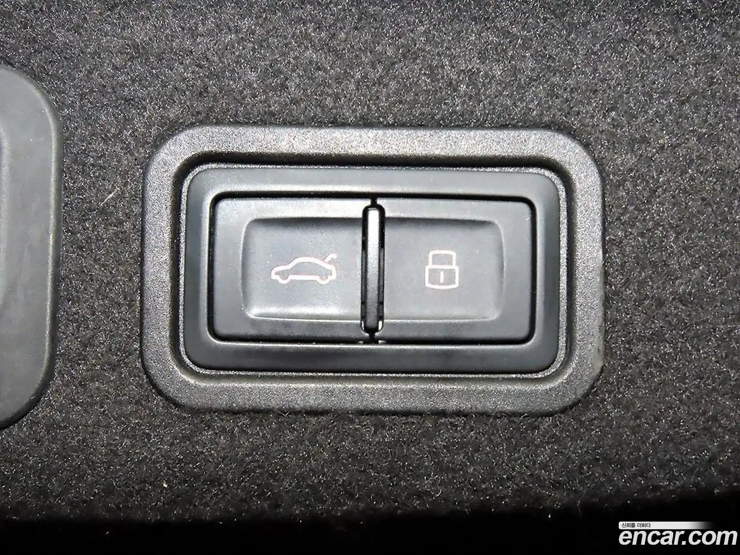 A8 Audi 2014.10-OPTION-020