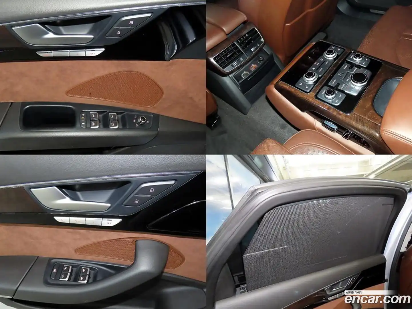 A8 Audi 2014.10-OPTION-021
