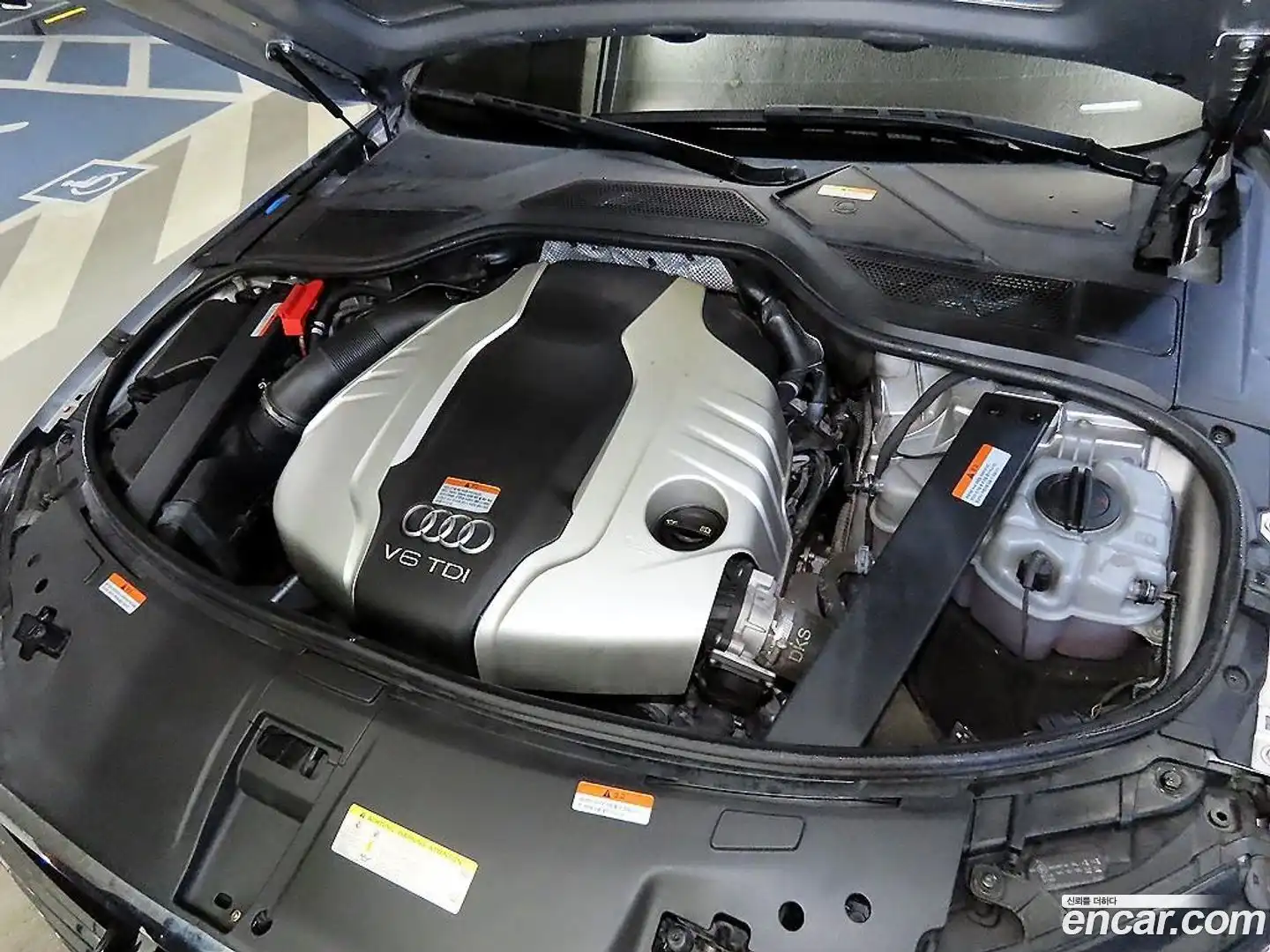 A8 Audi 2014.10-OPTION-023