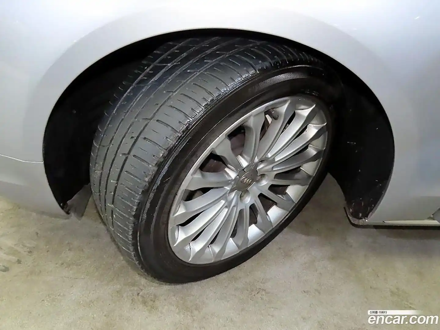 A8 Audi 2014.10-OPTION-024