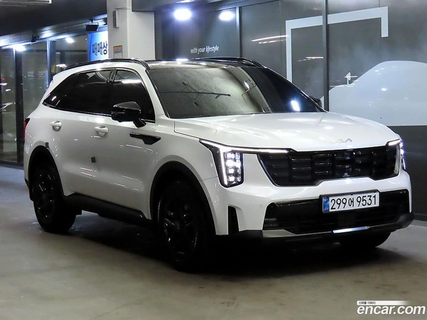 Main__Slider__Photo:Sorento Kia 2025.0-0