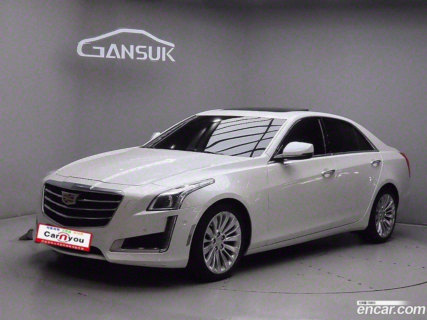 Main__Slider__Photo:CTS Cadillac 2015.11-0