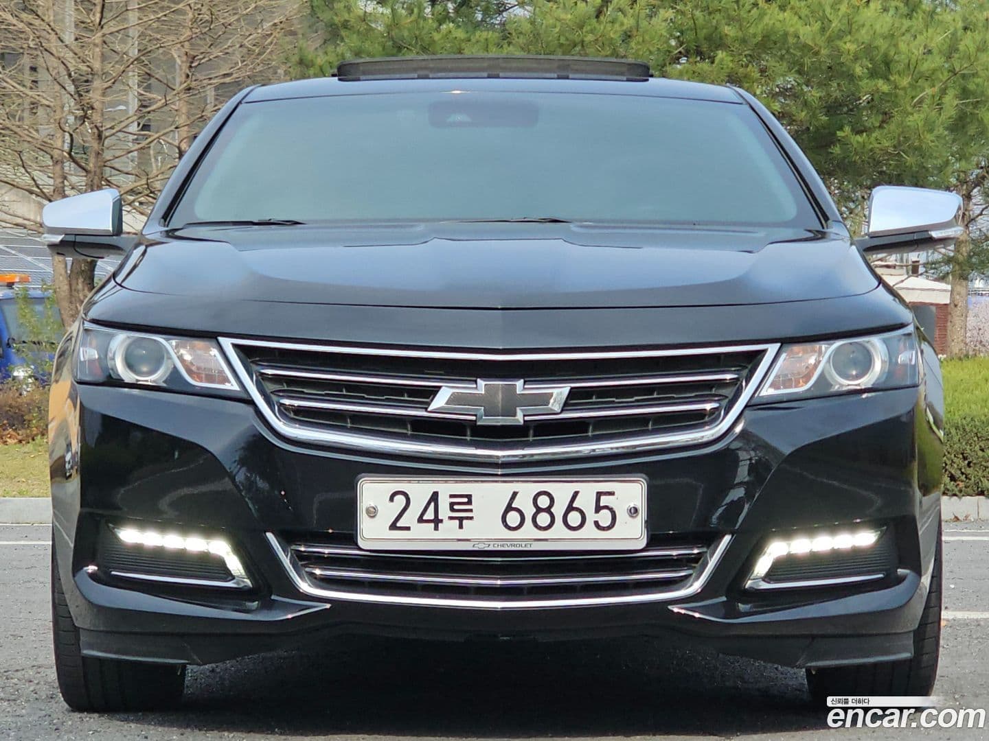 Main__Slider__Photo:Impala Chevrolet 2019.7-0
