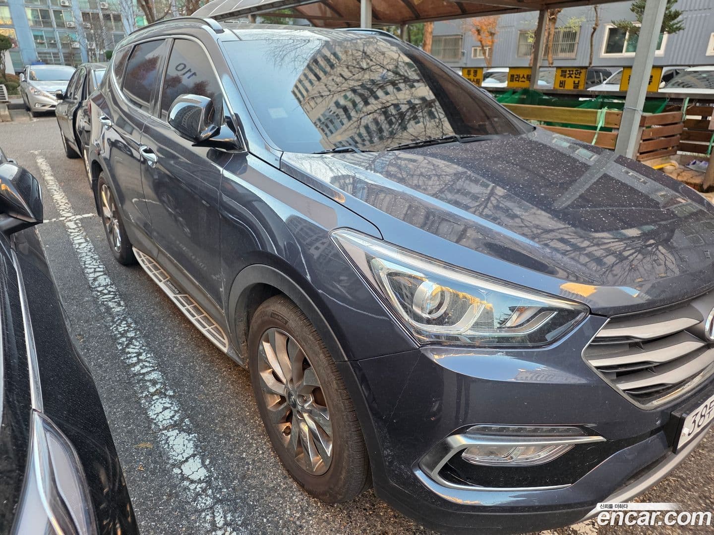 Main__Slider__Photo:Santafe Hyundai 2015.6-0