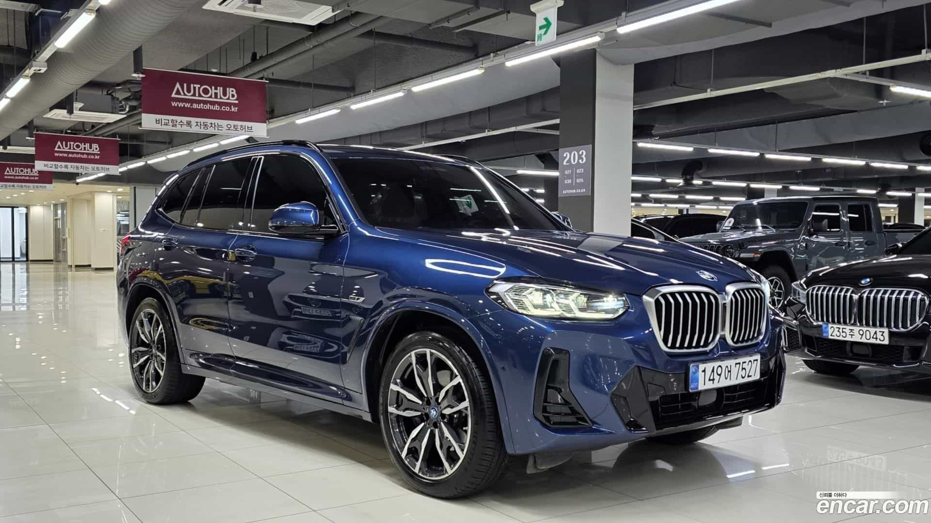 X3 BMW 2021.11-OUTER-001