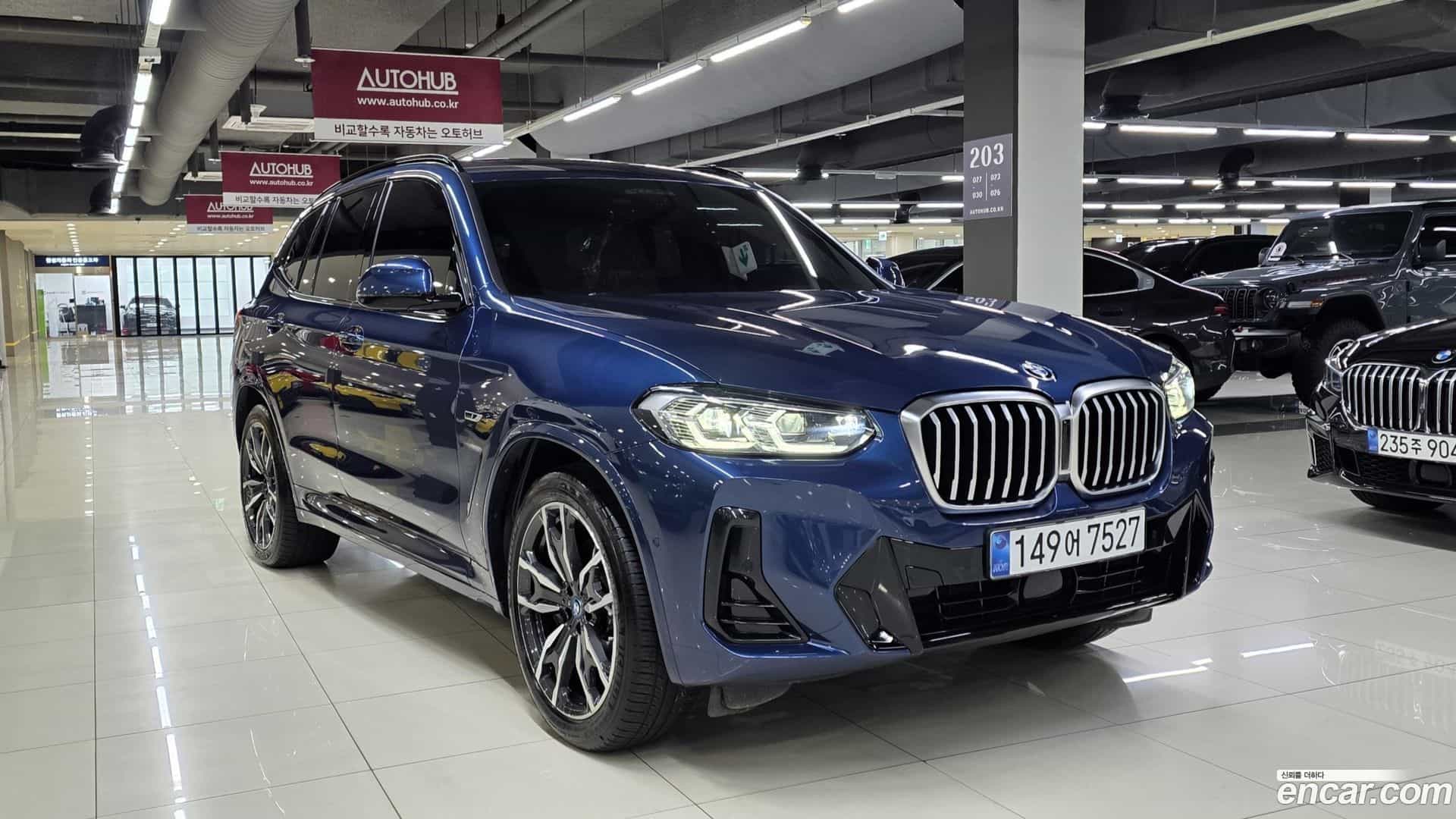 X3 BMW 2021.11-OUTER-003