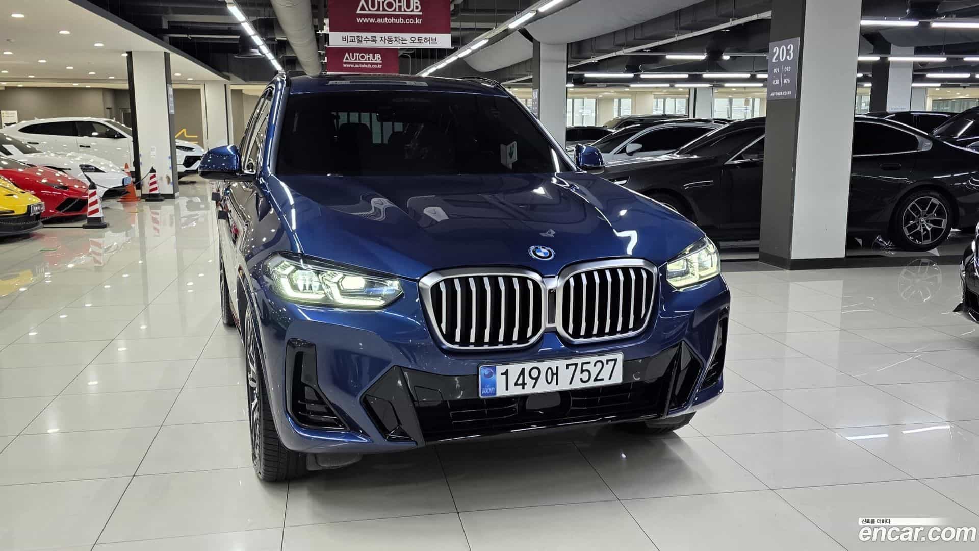 X3 BMW 2021.11-OUTER-004